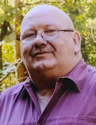 Obituary information for Donald C. Wiley