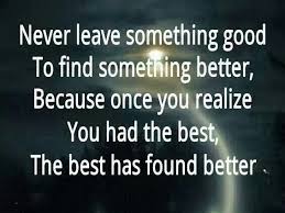 The Grass Is Always Greener On The Other Side Quotes Meaning Heavy Words To Live By Old Quotes Creativity Quotes Green Quotes
