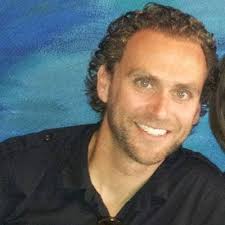 2014 Partner Programs Guide: Distributors