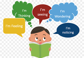 Check spelling or type a new query. Thinking Background Clipart Psychology Communication Child Transparent Clip Art