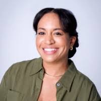 Harmony Downs's Instagram, Twitter & Facebook