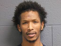 Offender Tracking Information System (OTIS)