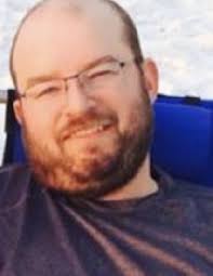 Keith David Sowder Obituary