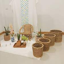 17 กระถางต นไม งานถ กผ กตบ งานต นกก งานละเอ ยดมาก s ราคา 290 m ราคา 350 l ราคา 390 xl ราคา 420 เก าอ หวายต วเล ก
