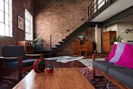 Job description details the people who work at ballard designs are passionate about creating a destination for aspiring and professional decorators alike. 12 Decorating Tips For A Manhattan Style Apartment Lovetoknow