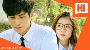 Top 25 bộ phim học đường Việt Nam đặc sắc nhất định không thể bỏ qua