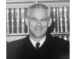 David Tobin Obituary (1928