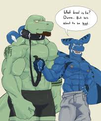 Darck hentai videos, GIFs, and images | Rule 34 App