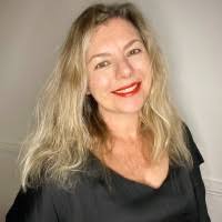 Kelly Rigby Email & Phone Number