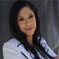 Boyd Gaming Marketing Department