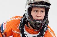 Browse 113 jelle van gorkom stock photos and images available, or start a new search to explore more stock photos and images. Jelle Van Gorkom Archieven Sportnieuws