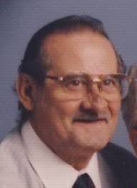 Robert Cathcart Obituary