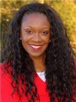 Kingi Knox Obituary (1973