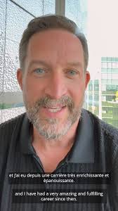 Certaines victoires transcendent le sport. Aux Jeux Invictus, chaque ligne  d'arrivée le prouve. Nous sommes fiers de soutenir un héritage qui va bien  au-delà de la ligne d'arrivée aux @invictusgames25 . Lien