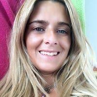 Iris Ribeiro (brancoiris)