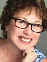 Jacquelyn Marie Lisowski Obituary