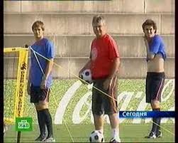 Evro 2008 Euro 2008 Rossiya Ispaniya Polufinal Revansh Youtube
