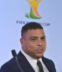 Juventus is going to play their next match on 19/05/2021 against atalanta in coppa italia. Inter Ronaldo Moratti Ha Fatto Bene A Lasciare Sky Sport