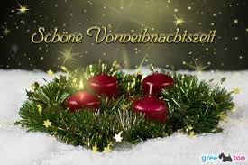 Wunderschöne sammlung mit 600 weihnachtsmotiven zum kostenlosen herunterladen. Kostenlose Weihnachts Bilder Gifs Grafiken Cliparts Anigifs Images Animationen
