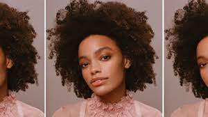 Detoxifying clay wash for natural hair sample. 27 Best Curly Hair Products Of 2021 Beauty Awards Glamour