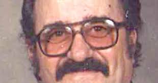John W. Schaefer, 82