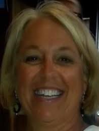 Sharon Means Obituary (1959