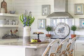 Check spelling or type a new query. 25 Living Spaces With Shiplap Walls Chairish Blog