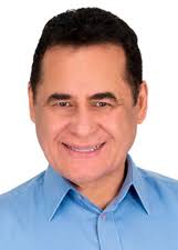 Candidatos em Guarulhos (SP)