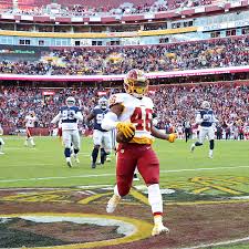 Check here for all of your gameday updates. Fedex Joins Push For Washington Redskins To Be Renamed The New York Times