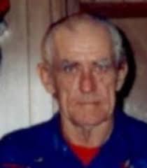 William Jordan Obituary May 21, 2012