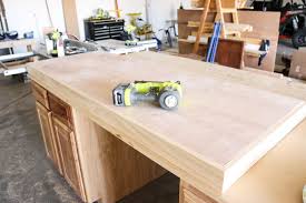 Similar to the diy picture frames i made last month, i'm going to measure the inside dimension and add the width of the wood to get my outside dimensions. Diy Full Length Mirror With Hidden Storage Addicted 2 Diy