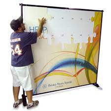 We did not find results for: Custom Jigsaw Puzzles Team Building Puzzles Huge Puzzle Display