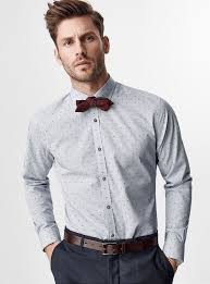 Top 30 Best Graduation Outfits For Guys Outfit Ideas Hq Homecoming Outfits For Guys Homecoming Outfits Mens Bow Tie Fashion