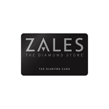 Get fine jewelry and luxury style at zales. Zales Return And Exchange Policy Zales