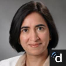 Dr. Ernesto Gerardo, MD