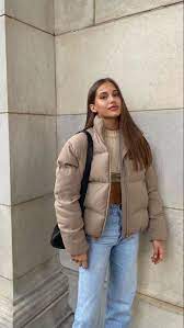 Shop The Look Now In 2021 Fashion Cute Casual Outfits Trendy Outfits
