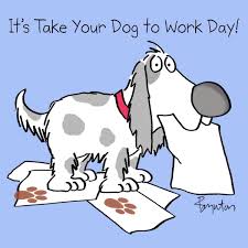 Pin On Sandra Boynton