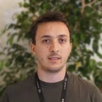 1500+ "Parini" profiles