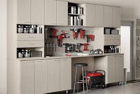 Transform your space with garage organization and custom garage cabinetry transform your garage into a sleek and efficient custom garage and reclaim space in your home. Garage Storage Cabinets Organization Ideas California Closets