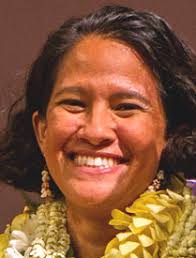 Regents' Medal for Excellence in Teaching :: University of Hawaii System