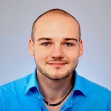 1st International Conference