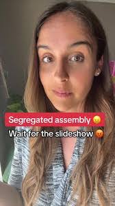 Shanna Batson's Instagram, Twitter & Facebook