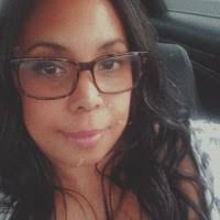 20+ "Chantal Young" profiles