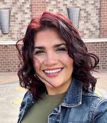 Amy Hadden Marsh, Author at The Sopris Sun