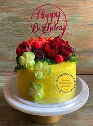 Melayani 1000 nasi kotak setiap hari tumpeng nusantara nasi putih rp 1.250.000. 21 Pulut Kuning Ideas Food Food Art Vegetable Carving