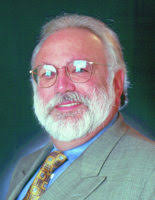 17 Years of People to Watch