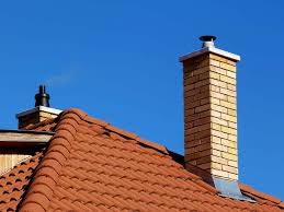 Chimneys.com offers helpful information to homeowners about their fireplaces, wood stoves, coal you will find a large number of articles written by chimney sweeps and by companies who supply. 10 Different Types Of Chimneys Explained Homenish