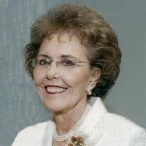 Karen Jacob Bailey Obituary