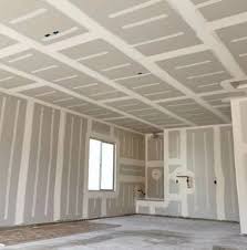 Maybe you would like to learn more about one of these? Frontier Drywall Supply Of Denver Home Facebook