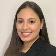 Dr. Gifty Bhat, Pediatrics